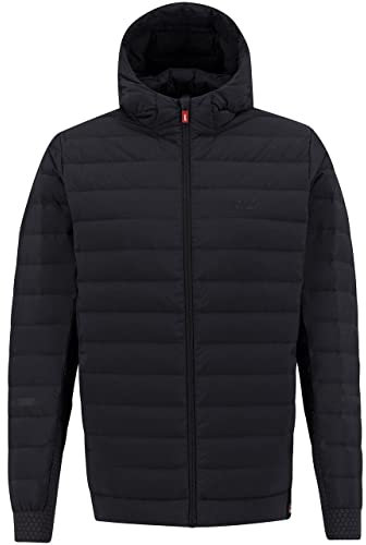 Swix Swix Sport GmbH 13251 10000 - Swix Triac down Jacket M Gr. L