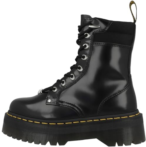 Dr. Martens Herren 8 Eye BootBoots