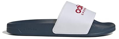adidas Adilette Shower Velcro WONQUA/BLIPNK/WONQUA
