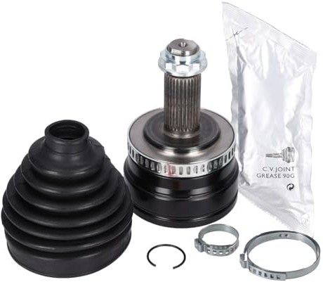 FEBI BILSTEIN Gelenksatz, Antriebswelle 185076 Vorderachse rechts