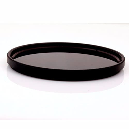 58 mm IR95 950 nm Infrarot-IR optischer Filter for Objektive