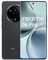 realme 14 Pro 5G Smartphone, 12+512GB, Fotocamera Sony IMX882 OIS da 50MP, Dimensity 7300, Display Curvo 120Hz, Impermeabile IP69, Batteria 5260mAh, Ricarica Rapida 45W SUPERVOOC, Grey