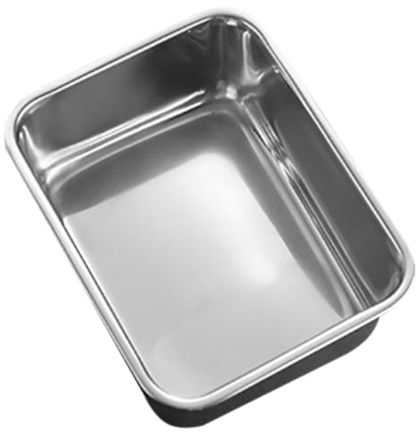 POPETPOP Assiette Pour Légumes Fondue Chinoise Support Alimentaire Assiette De Rangement Multifonctionnelle Pour Plats Froids