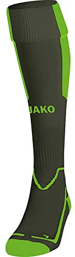 JAKO Unisex Lazio Socks Unisex Socks (pack of 1)