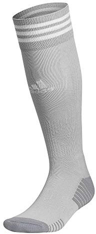 adidas Copa Zone Cushion 4 unisex fotbollssockor för vuxna (1 par)
