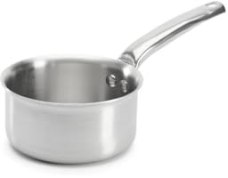 De Buyer, CAZO ALCHIMY ø 14CM de 0,9 L--3601.14