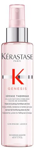 Défense Thermique Genesis 150 ml