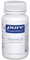 Pure Encapsulations - Vitamine A - Immunité et Vision - 60 Capsule