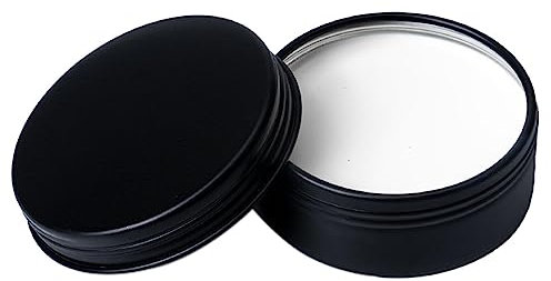 Pekmar Pasta per mappatura delle sopracciglia - 20 g di pasta per mappatura per trucco permanente per sopracciglia e strumento per la colorazione