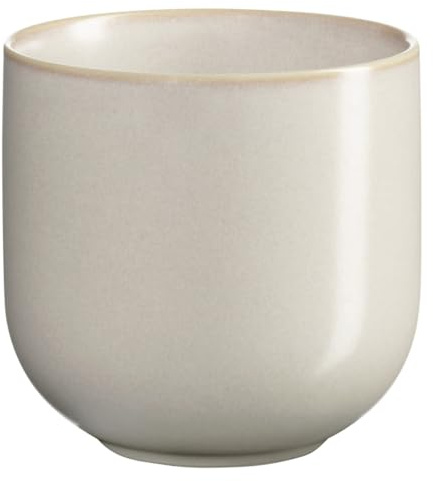 ASA Selection COPPA Teebecher tofu 0,2l 2er Set