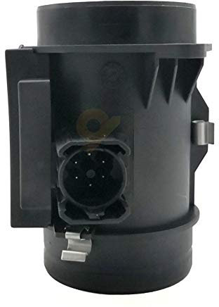 Luftzählersensor Luftzähler 13622246084 2246084 Luftmassenmesser Maf Sensor Meter Fit for BMW E34 E36 E38 E39 325 525 TD TDS Motor m51 D25 256T1 13 62 2 246 084 Tragbarer Durchflussmesser