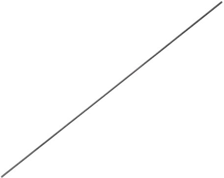 STOBOK Macchina per Pressare Le Magliette Asta di Pressatura Robusta in Acciaio Inossidabile