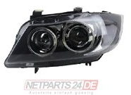 20 Johnston 09 09-1 projecteur principal