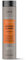 TKN Refresh Saffron Copper Shampoo, 300ml