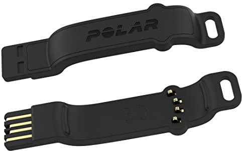 Polar Unite USB Ladeadapter
