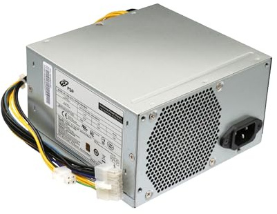 Acer Extensa M2710 original Stationär dator-PC Nätaggregat 220 Watt
