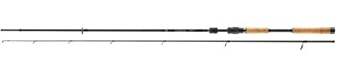 DAIWA Caldia Spin, 2.40m, 10-40g, Spinnrute