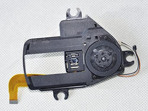 Keneddng Dax-23e. Pickup Ottico for D-EJ715 DAX23E CD Testa Laser