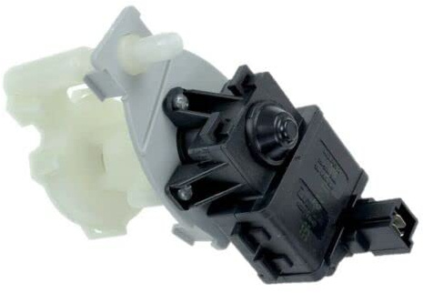 Drain Pump Condenser To Fit Hotpoint Tumble Dryer