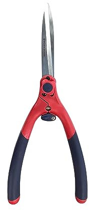 Spear & Jackson 8190RS Razorsharp Kompakte Handschere