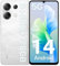 UMIDIGI Note 100 5G Telefono Cellulare, 12GB+128GB/1TB Smartphone, Android 14 Octa Core Telefono,6.8 HD+ 120Hz,50MP+16MP Fotocamera, Dual SIM 5G Cellulare,5000mAh/Face ID/Impronta Digitale/GPS/OTG