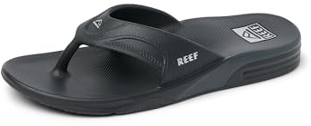 Reef Men's Cj8545Flip-Flop