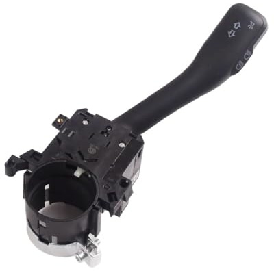 Palanca De Intermitentes Para Seat Para Alhambra Para León Para Toledo 2001-2010 8L0953513G Interruptor De Señal De Giro