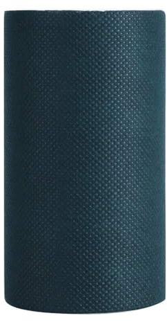 Ruban de Jonction pour Gazon Artificiel - 15cm x 5m Ruban Adhésif Autocollant pour Réparation de Pelouse Synthétique(150mm*20m)