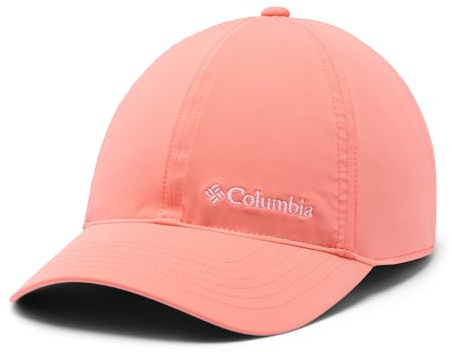 Columbia Unisex Mütze, Coolhead III Ball Cap