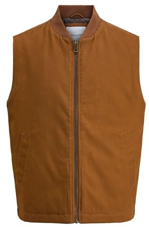 JACK & JONES