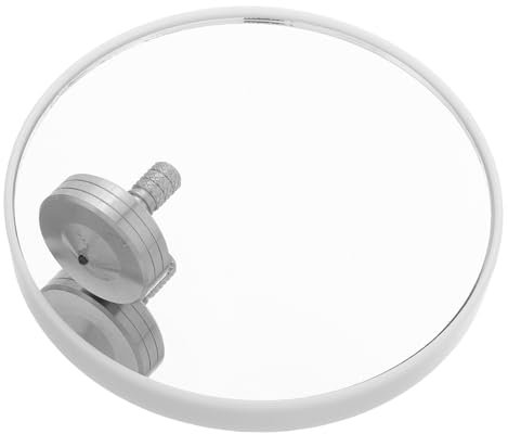 PHENOFICE Gyroskop-lernspielzeug Aus Metall Sich Drehender Zappelkreisel Desktop-gyroskop-Spielzeug Mit Basis Für Junge Mädchen Jugendliche Und Erwachsene Physik-Spielzeug Für Büro Und Home-