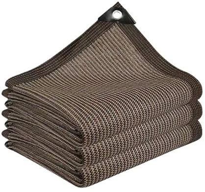 Vela Ombreggiante Telo parasole for caffè, protezione solare, telo, traspirante, for giardino esterno