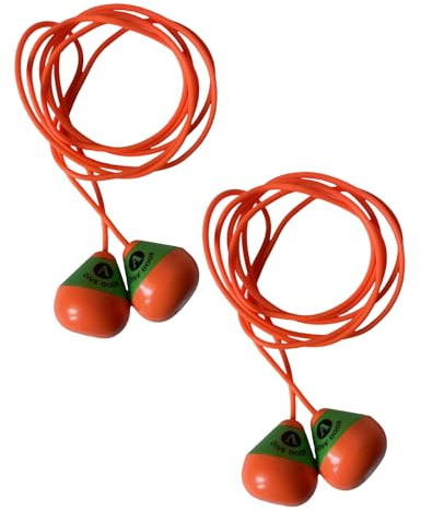 CATZUM Set da 6 Anelli Immersione | Giocattolo Subacqueo Acquatico Piscina e Mare | Gioco Educativo Apprendere le Immersioni Divertendosi | Regalo Ideale Feste in Piscina per Bambini dai 5 ai 12 Anni