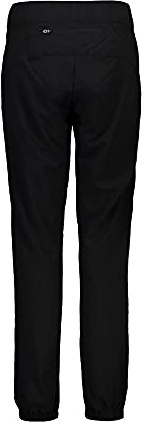 CMP Damen Stretch Trousers with Dry Function Technology Hosen