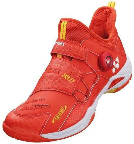 YONEX