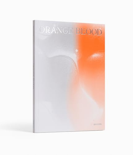Orange Blood (Engene Version)