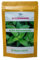 Weicher Katzenhimmel 100% Biologisch Premium Katzenminze 12g Pure Freude aus Frankreich Nepeta Cataria
