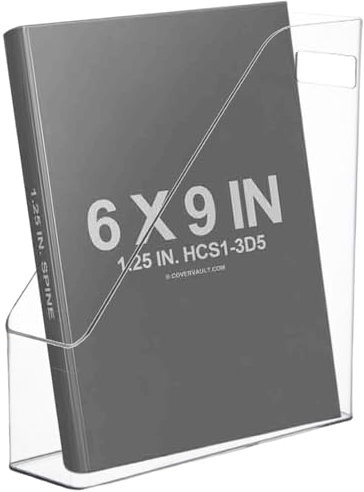Dokumentenhalter Transparenter Acryl Aktenhalter Praktischer Briefständer Kartenständer Aus Acryl Schreibtisch Organizer Für Notizzettel Aktenordner Ständer Für Dokumente Briefbuch