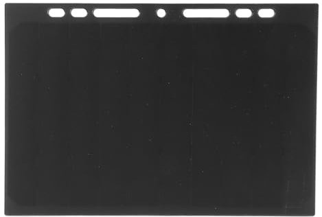 Solarbetriebener Batterie-Tender, Tragbares 10-W-Solarpanel-Ladegerät für Anhänger, Solar-Batterieladegerät, Solar-Erhaltungsladegerät mit Unübertroffenem Komfort in der