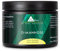 D-Mannose Poudre d'après Dr. med. Michalzik - Sans additifs - de BIOTIKON®