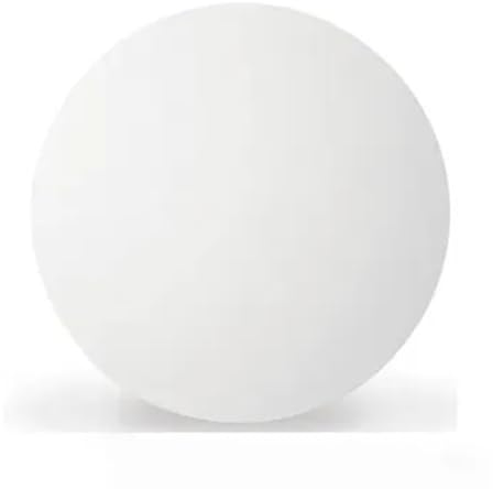 Boddceto Tuya ZigBee-Geräte, Tasten-Szenenschalter, Intelligente Verknüpfung, Smart Switch, Batteriebetriebene Automatisierung, Arbeiten mit Smart Life