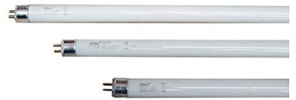 eDM Fluorescent 20W tube (Actinic light) Insect killer.