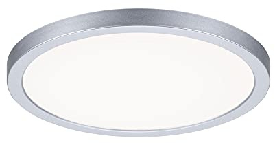 Paulmann EB Panel AREO VariFit IP44 13W 4000K 3Ste
