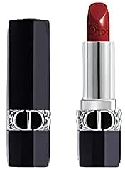 Dior Rouge Refillable Lipstick