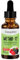 NaturalSlim Metab-12 - Suplemento sublingual líquido de vitamina B12 2500 mcg con gotas orales de vitamina D3 - Metilcobalamina B12 para energía - Sabor a bayas sin gluten - 1 fl oz