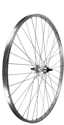 Rad 28 5/8 3/8 Sport Alle. Post. 1V Auf Lager