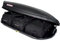 KJUST Caja de techo Bolsas Set 3pcs Compatible Con MENABO MARATHON 400
