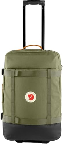 Fjällräven