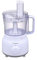 Cookworks Food Processor - White