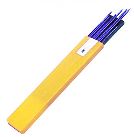 Kohinoor Minen 2 mm Farbe 12 Stück. blau